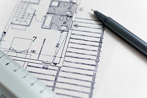 九江本地还在为建站发愁？咨询就领红包，专业团队帮你轻松搞定！